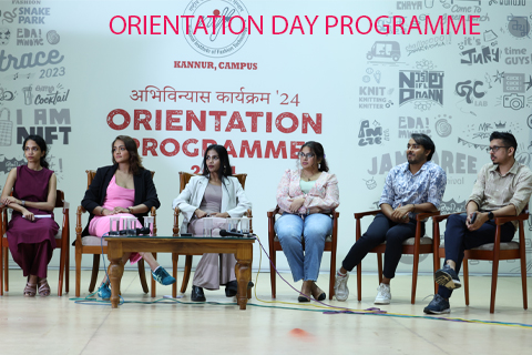 orientatationimg7