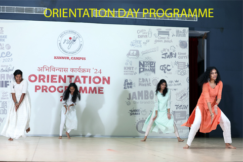 orientatationimg8