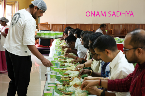 onam img1