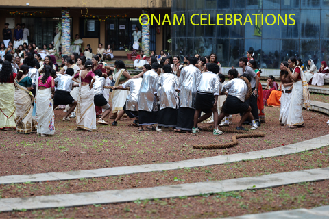 onam img2