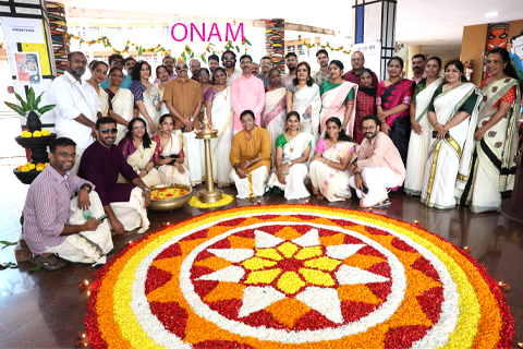 onam img5