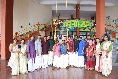onam img6