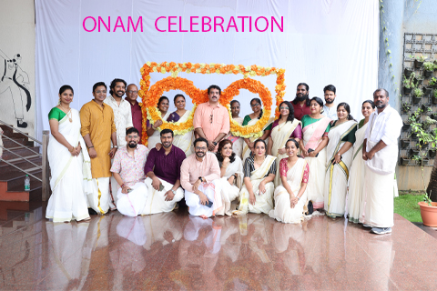 onam img7