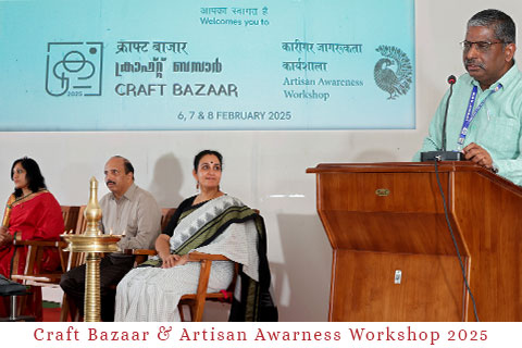 craft_bazaar01