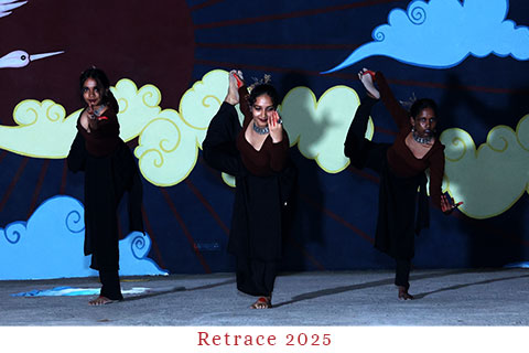retrace01