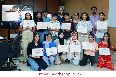 summer_workshop01