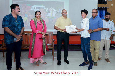 summer_workshop02