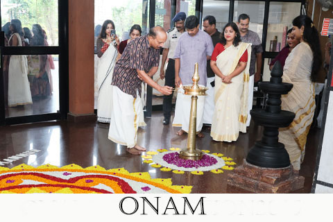 onam_img1