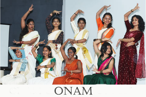 onamh_img2