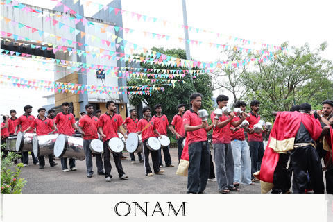 onam_img4