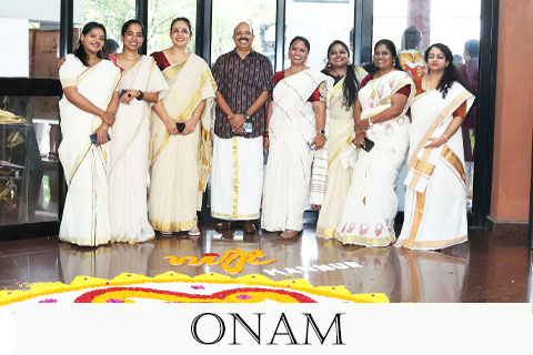 onam_img5
