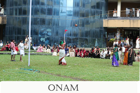onam_img3