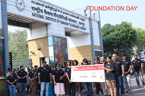 Foundation_Day6_2026