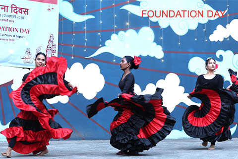 Foundation_Day3_2026