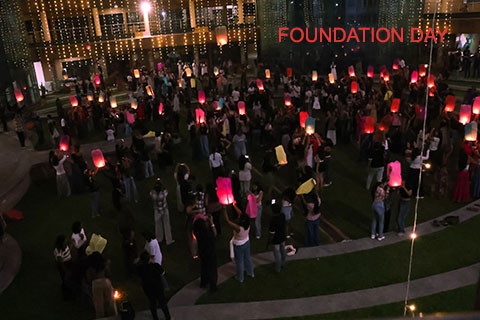 Foundation_Day4_2026