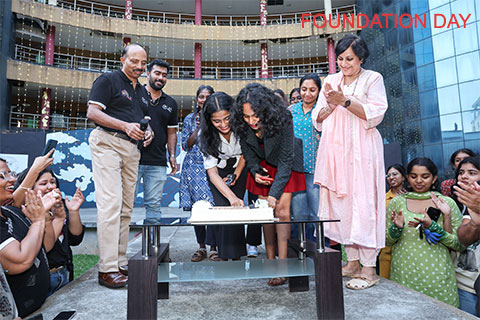 Foundation_Day1_2026