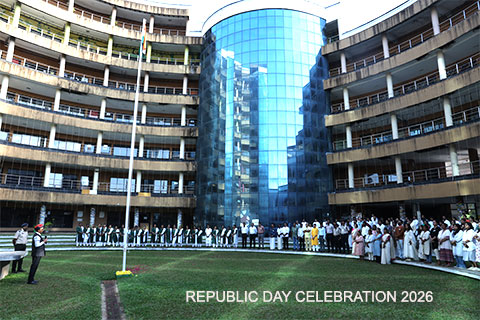 Republic_Day2_2026