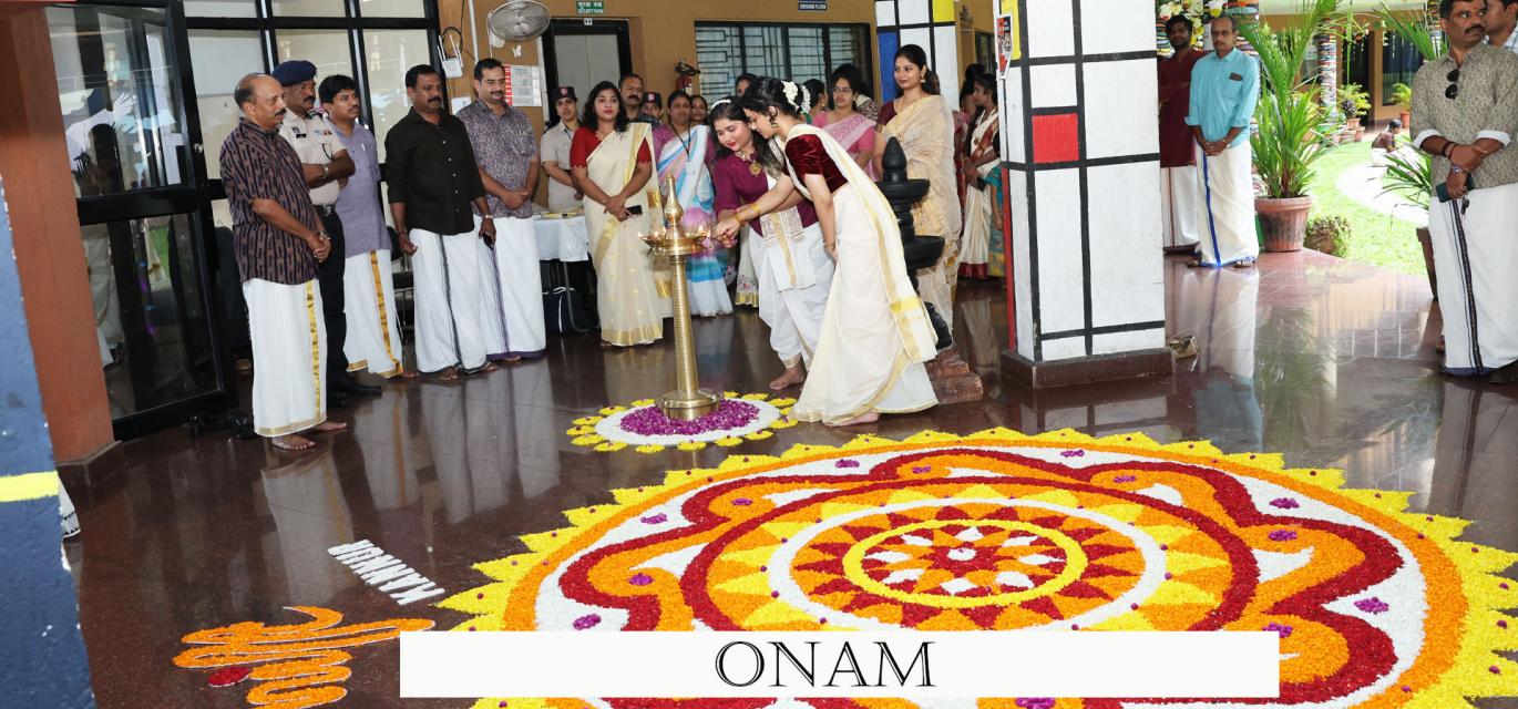 onamimg2025_01