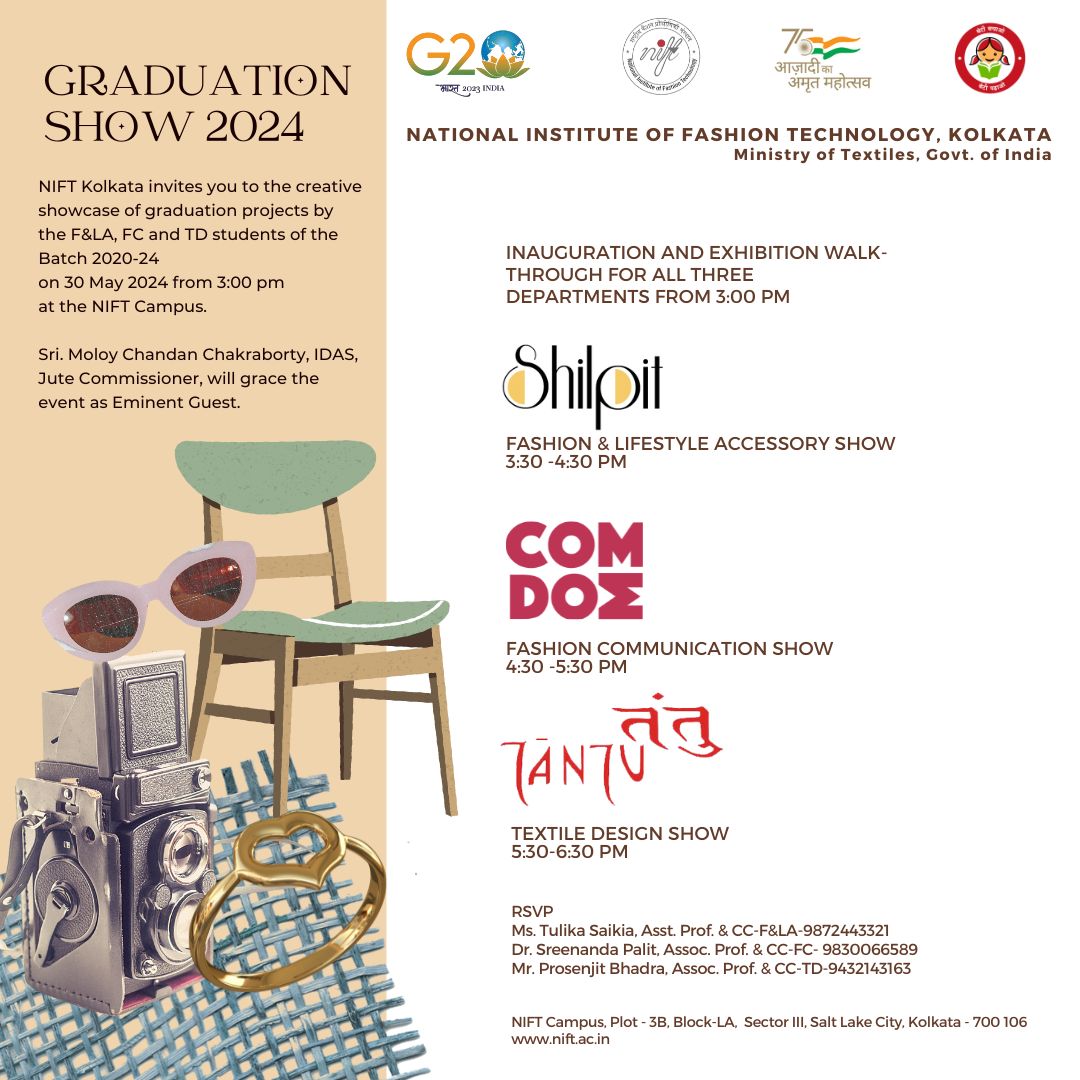 FC & FLA , Tantu 2024