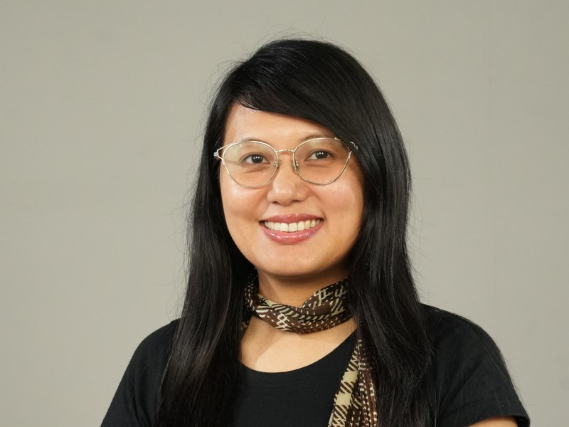 Ms. Chetna Patiyal