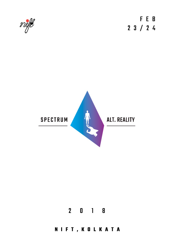  Spectrum 2018 