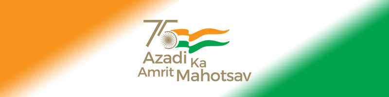 Azaadi Ki Amrit Mahostav