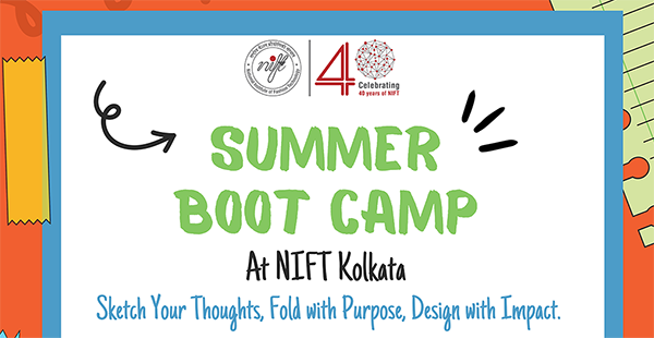 summer boot camp
