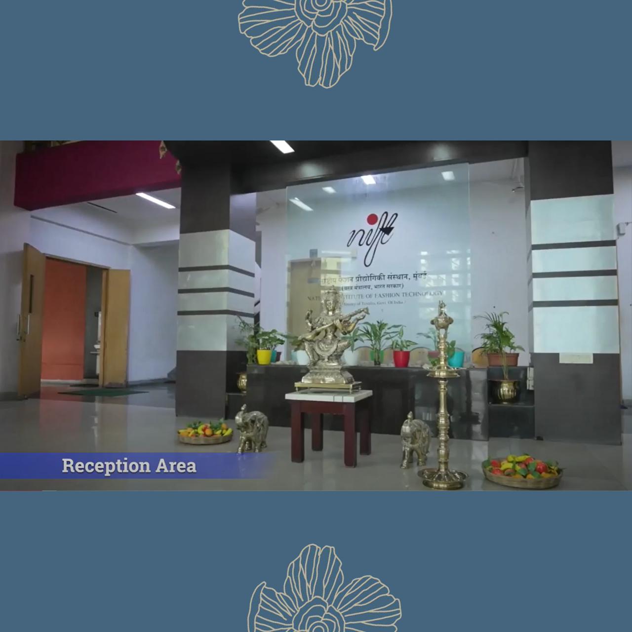 Slide 05