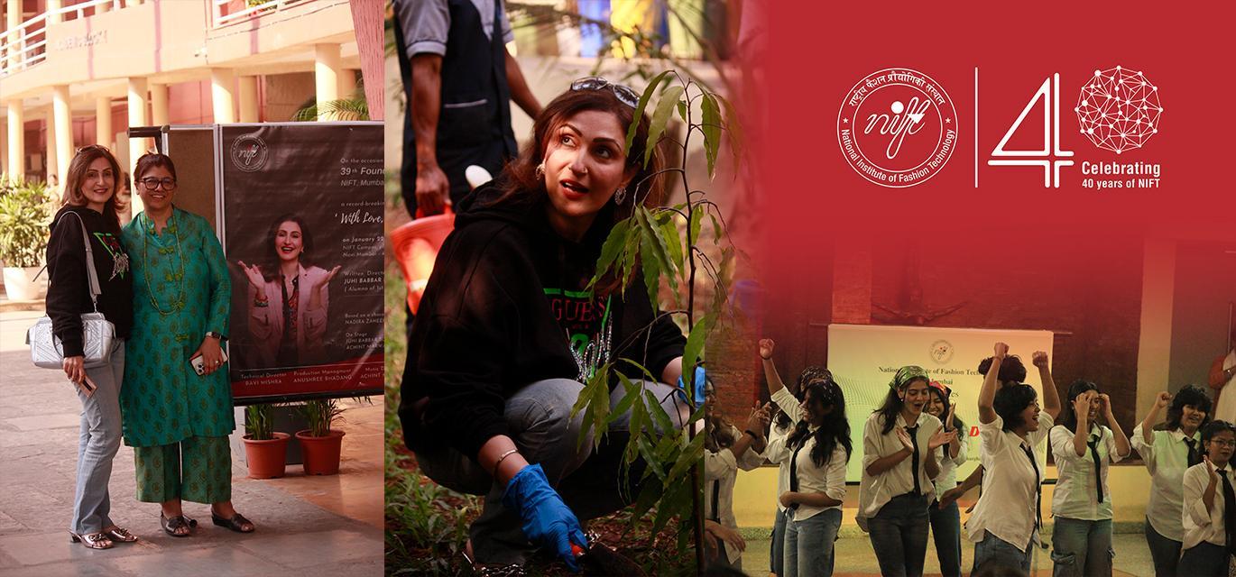 Foundation Day Image 2