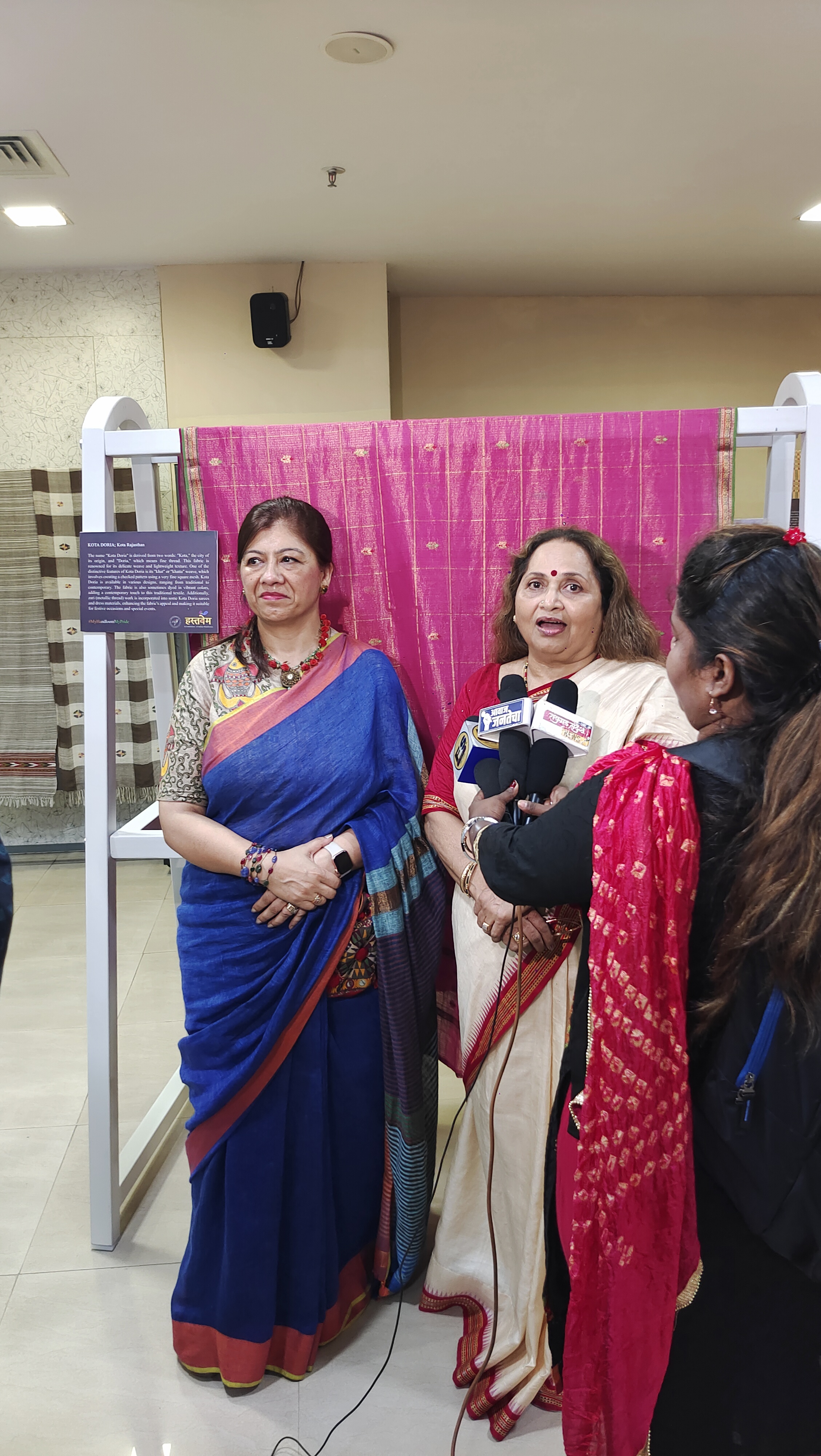 Event Image-4