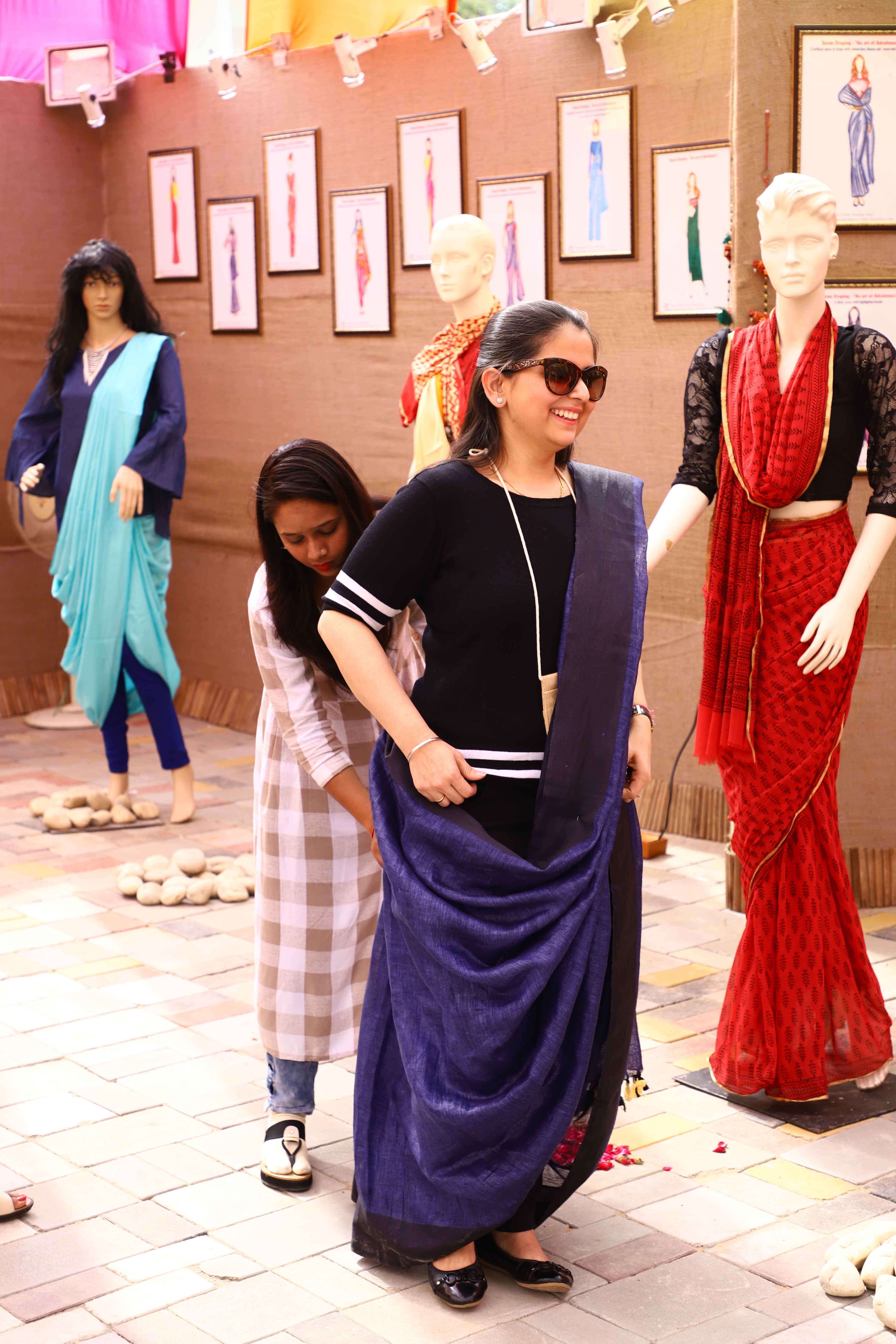 Saree-Draping-Workshop(a)