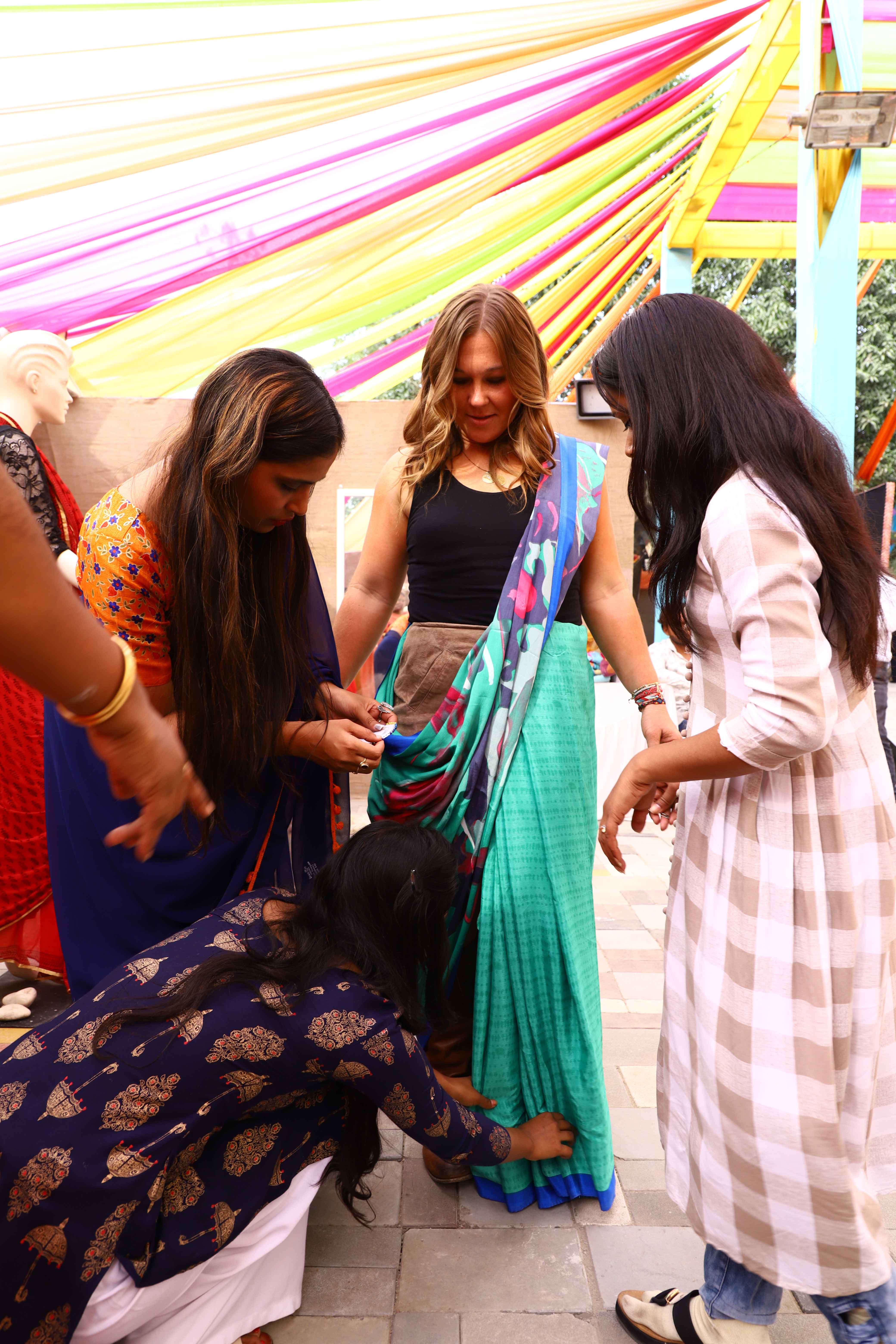 Saree-Draping-Workshop(c)