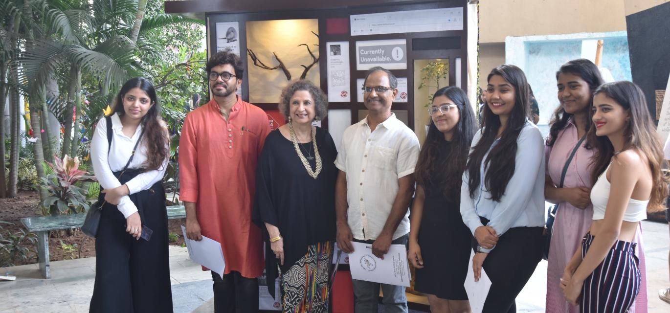 Home Mumbai 410210, sector 4, kharghar, navi mumbaja, maharastra 410210, indija adrese.
