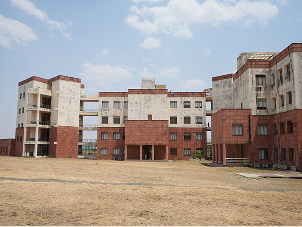 campus-4