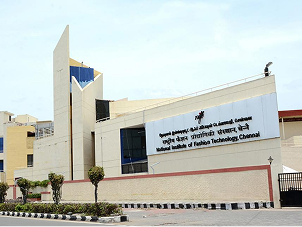 bengaluru