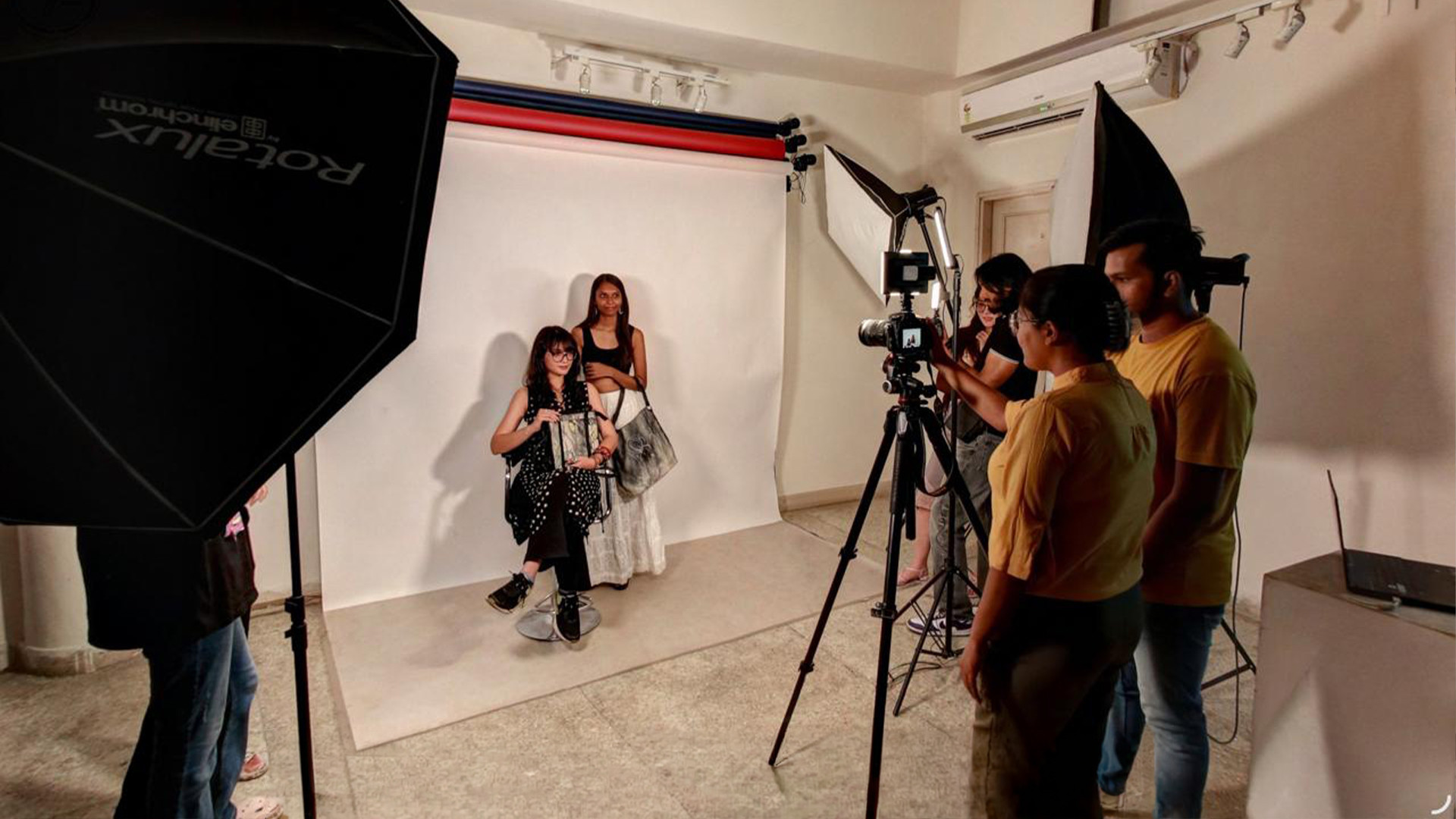 FC Photo Lab