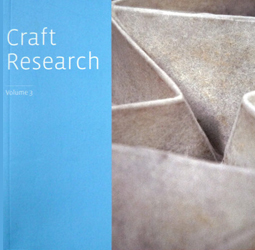 craft.reasearch