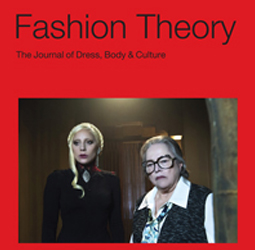 fashion.theory
