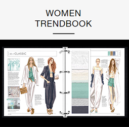 trendbook