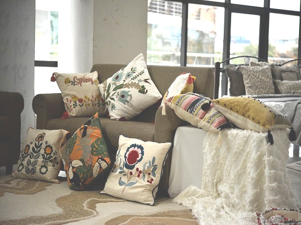 Graduation Show 2022