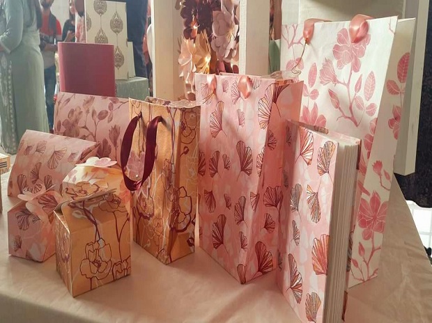 Graduation Show 2022