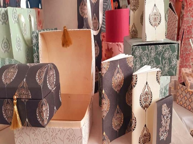 Graduation Show 2022