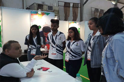 World Skills India-5