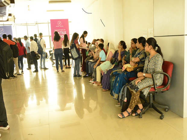Orientation Programme 2022