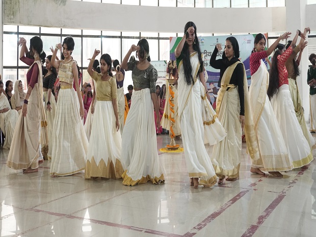 onam