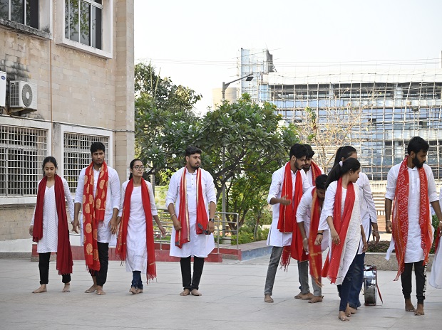 Azadi Ka Amrit Mahotsav