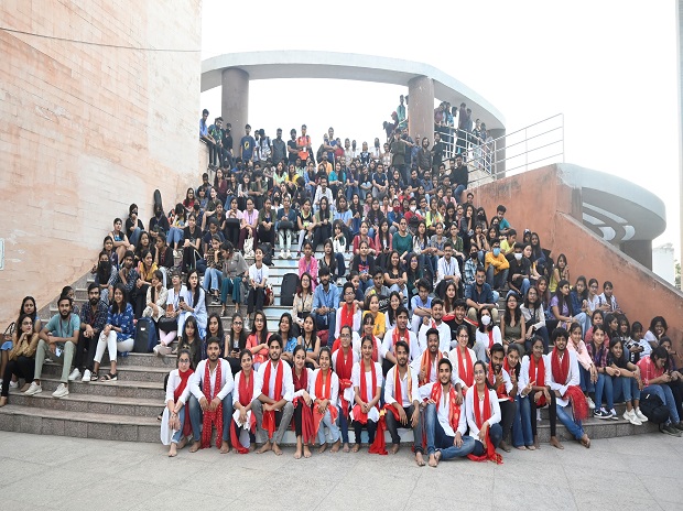 Azadi Ka Amrit Mahotsav