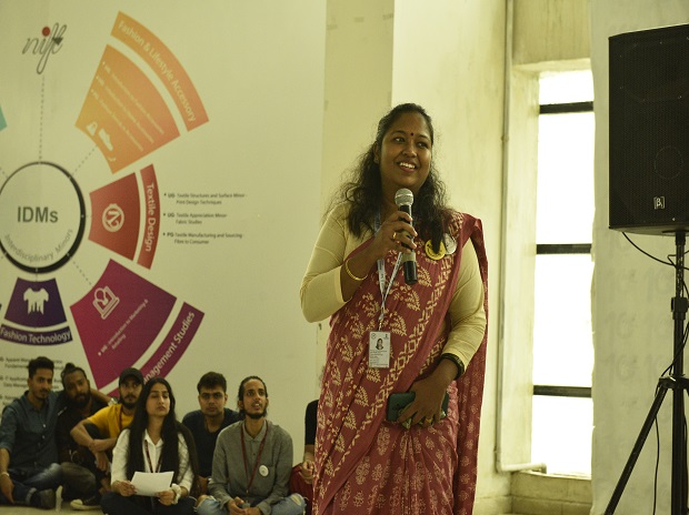Orientation Programme 2022