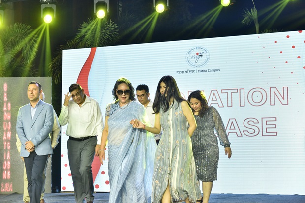 Graduation Show 2024