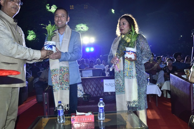 Graduation Show 2024